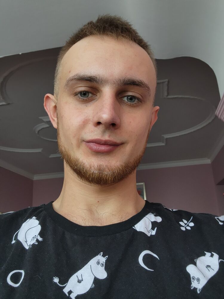  31499040  , 25 ,    