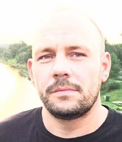 ���� 25926920 ������� ��������, 43 ����, ���� ���������� � ��������