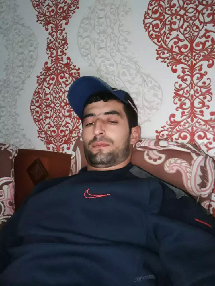 ���� 26864640 ������� ����, 34 ����, ���� ���������� � �����������