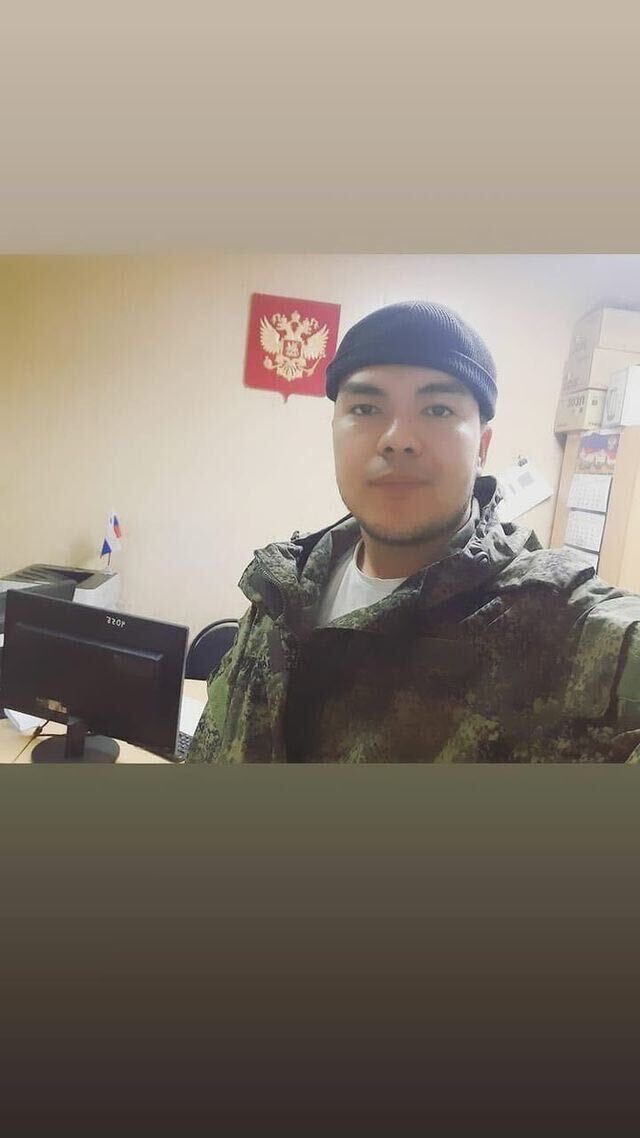 ���������� ��������, ���� ������� Zhansultan, 29 ���, ������������ ��� ������, ����� � ���������