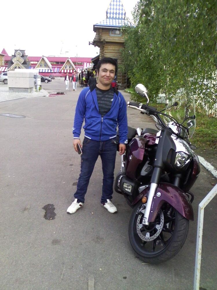 ���������� ������, ���� ������� ��������, 31 ���, ������������ ��� ������, ����� � ���������