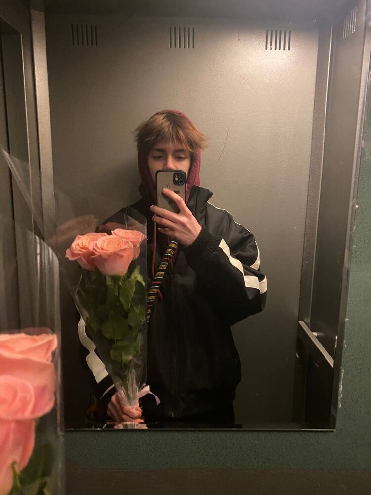 ���� 42201830 ����� ������, 20 ���, ���� ���������� � ������