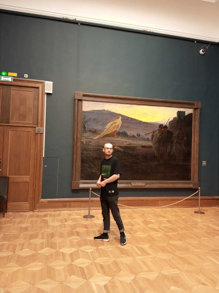  ,   , 34 ,   ,   