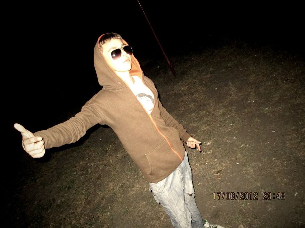 ���� 4222240 ������� ���a, 35 ���, ���� ���������� � ����������������