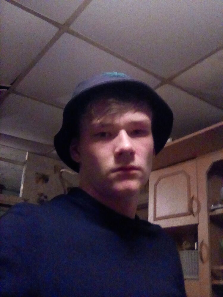 ���� 30936130 ����� ������, 21 ���, ���� ���������� � ������