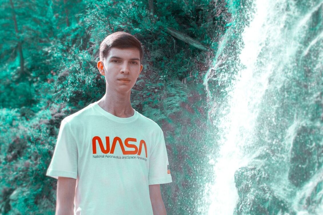 ���� 21757920 ������� ������, 27 ���, ���� ���������� � ��������