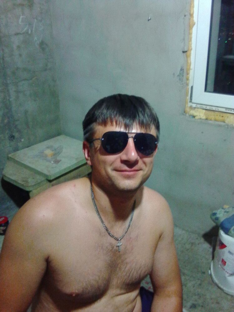   ,   Andriy, 34 ,   ,   , c 