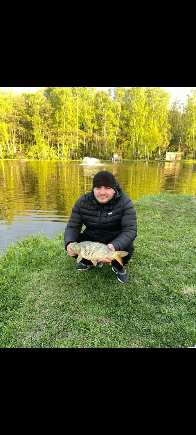 ���� 43545560 ������� ����, 35 ���, ���� ���������� � ������