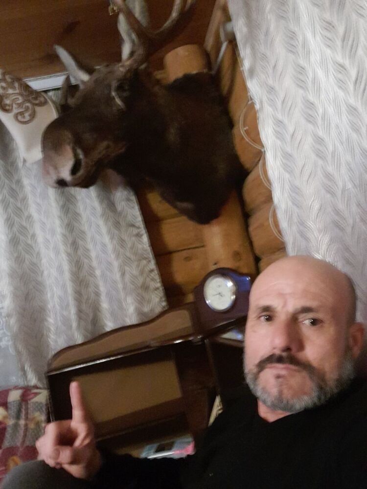  28223200  , 52 ,    