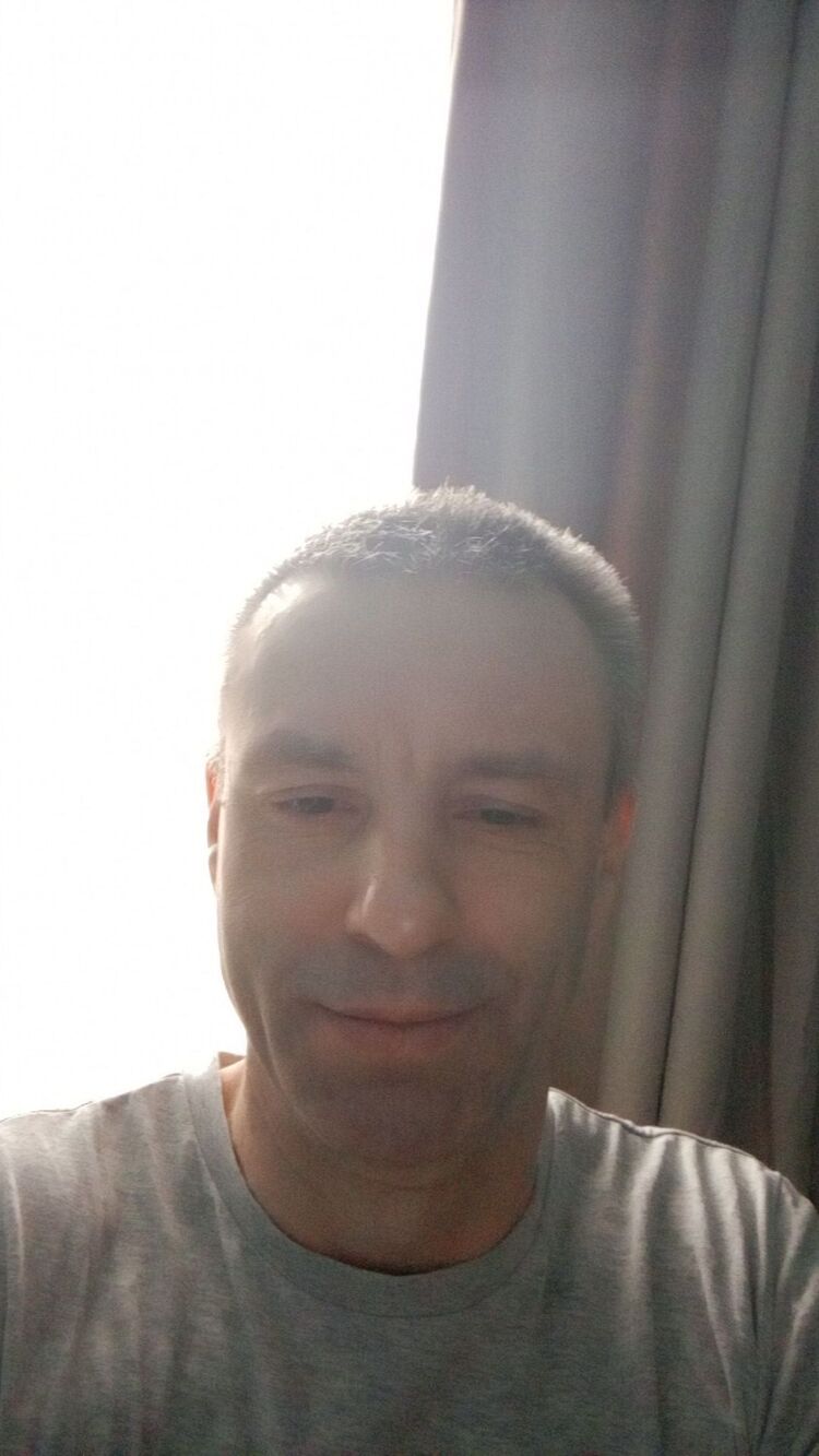 ���������� ������, ���� ������� ���������, 45 ���, ������������ ��� ������, ����� � ���������, c�������� ���������, ���������