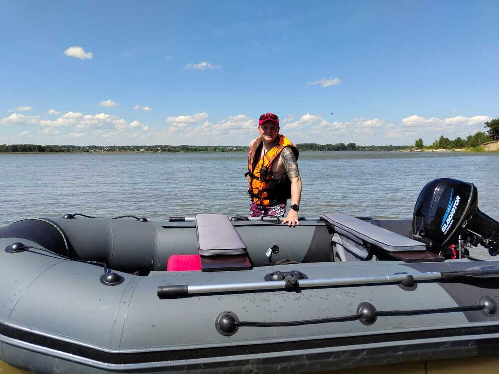 ���������� �����������, ���� ������� ������, 42 ����, ������������ ��� c�������� ���������, ���������