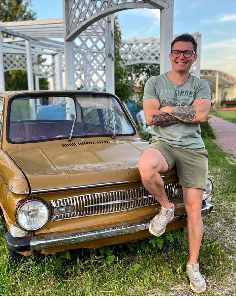 ���� 44621750 ������� ������, 34 ����, ���� ���������� � �����-����������