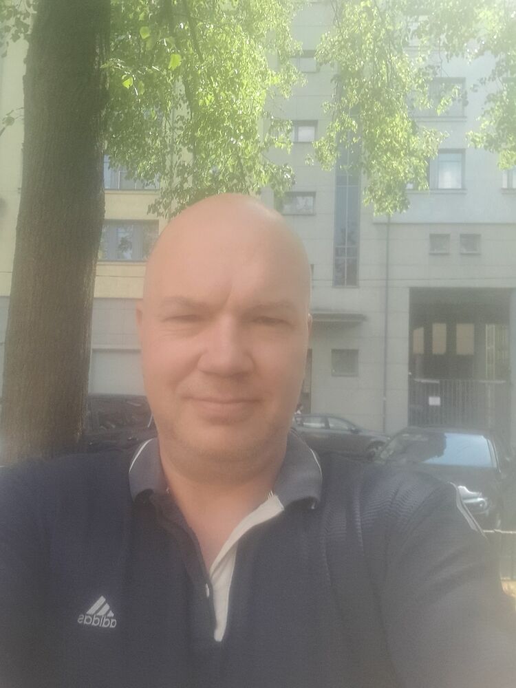  -,   , 52 ,   ,   