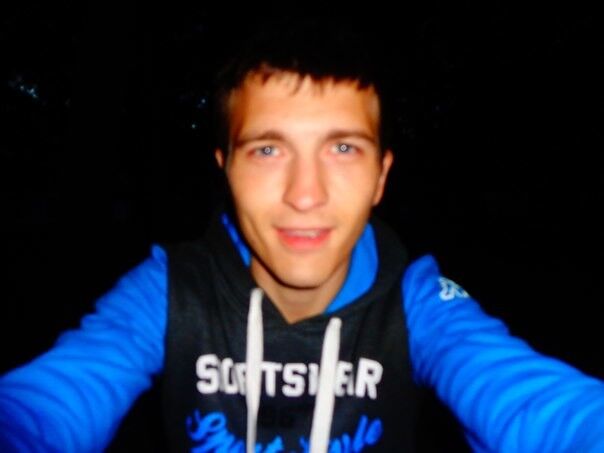 ���������� ������, ���� ������� Terrorass, 38 ���, ������������ ��� ������