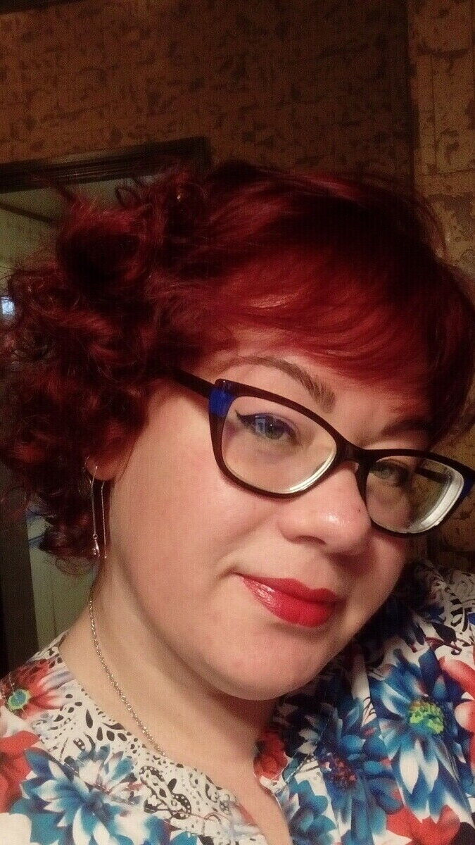 ���� 22547590 ������� ���������, 43 ����, ���� ���������� � ����������