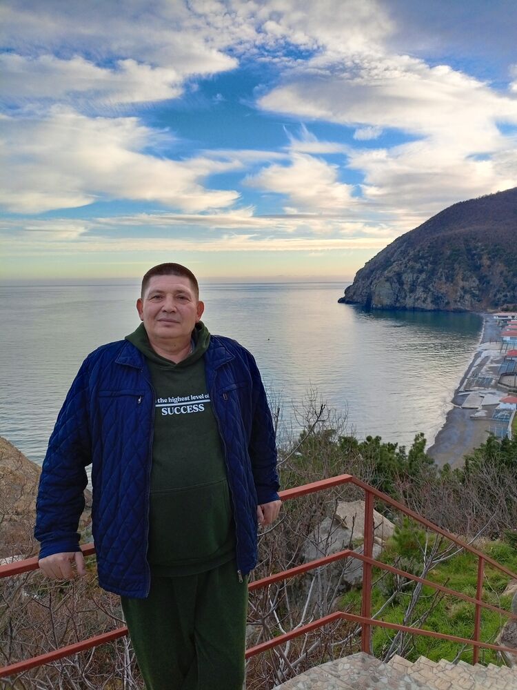 ���� 51913770 ������� ������, 49 ���, ���� ���������� � ����������