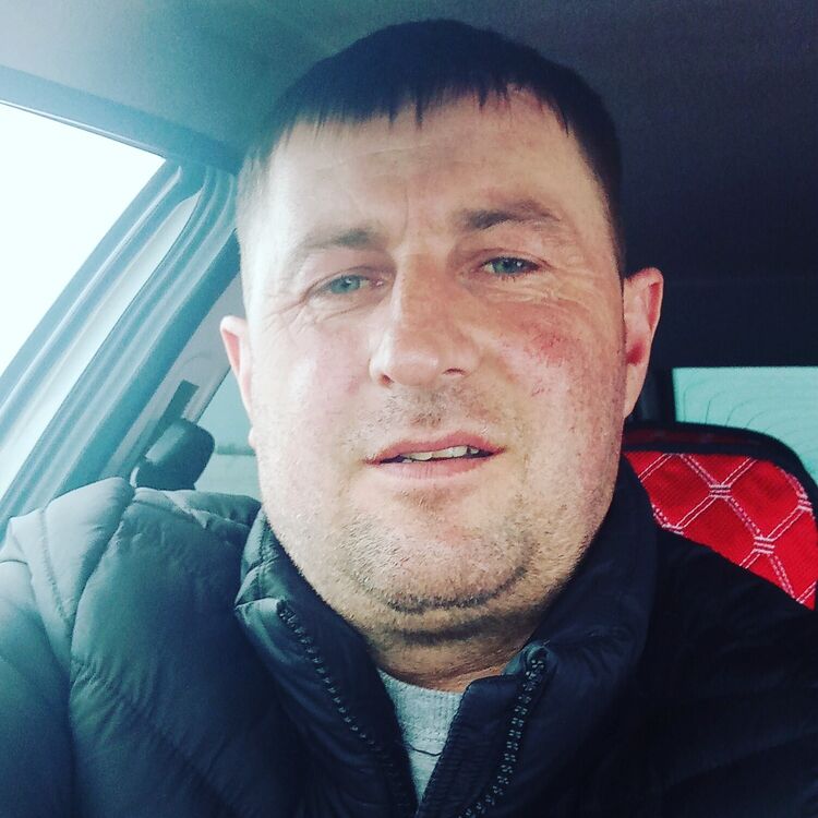  ,   Ը, 39 ,   ,   