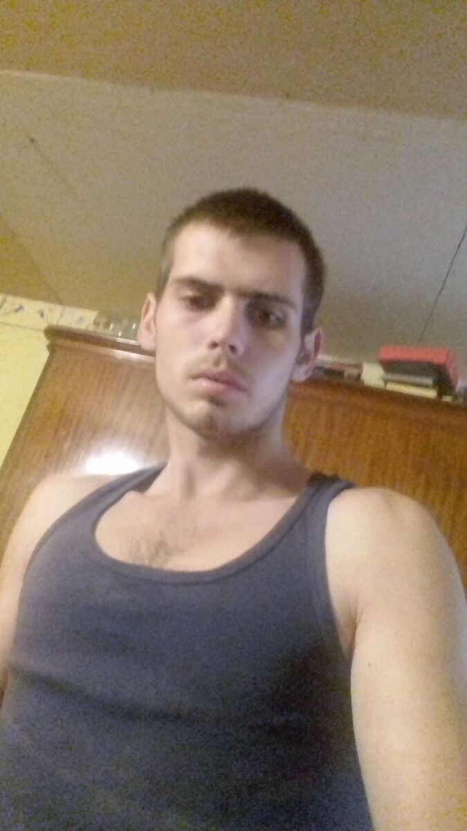 ���������� ������-��-����, ���� ������� ���������, 32 ����, ������������ ��� ������, ����� � ���������, c�������� ���������, ���������