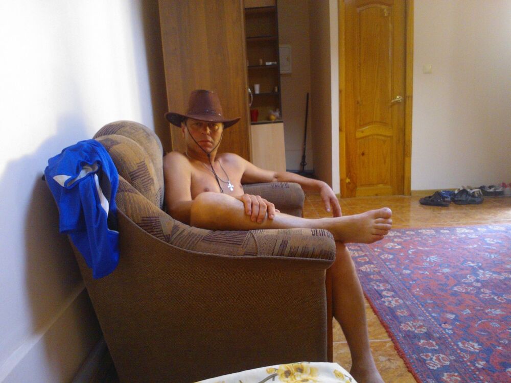 ���� 11664640 ������� ������, 58 ���, ���� ���������� � ����������