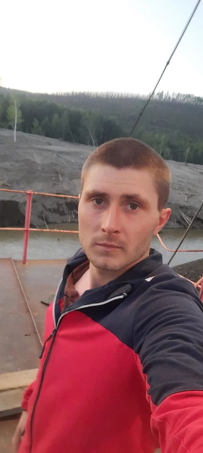  45384380  , 27 ,    
