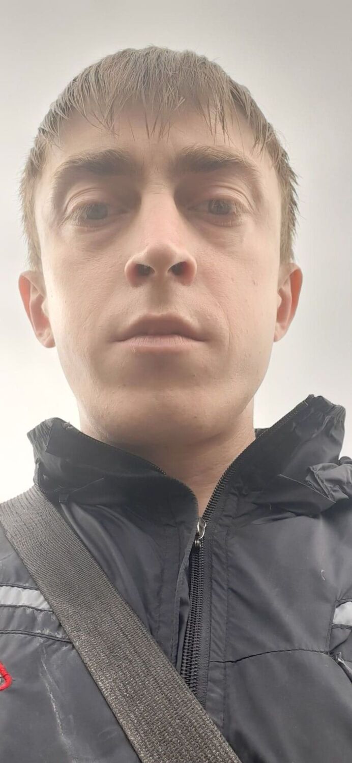  ,   , 33 ,   ,   