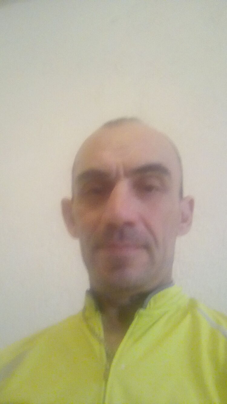  33037480  , 54 ,    