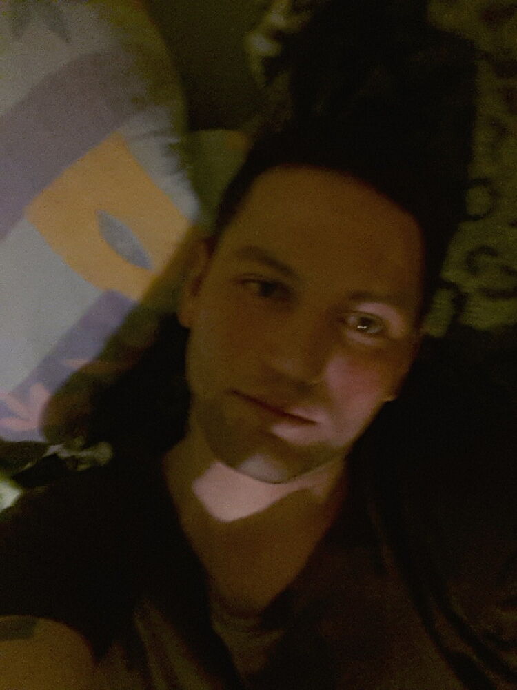 ���� 15424320 ������� ��������, 35 ���, ���� ���������� � �������-��-����