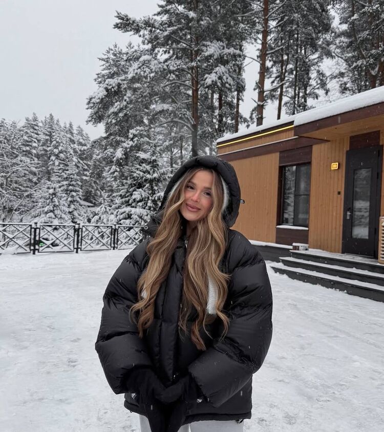 ���������� �����-���������, ���� ������� ����, 30 ���, ������������ ��� ������, ����� � ���������, c�������� ���������