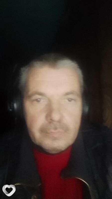 ���� 55395640 ������� ������, 45 ���, ���� ���������� � ������������