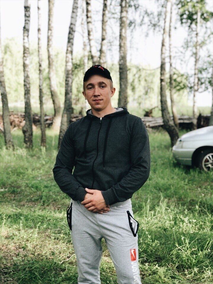  ,   , 29 ,   ,   