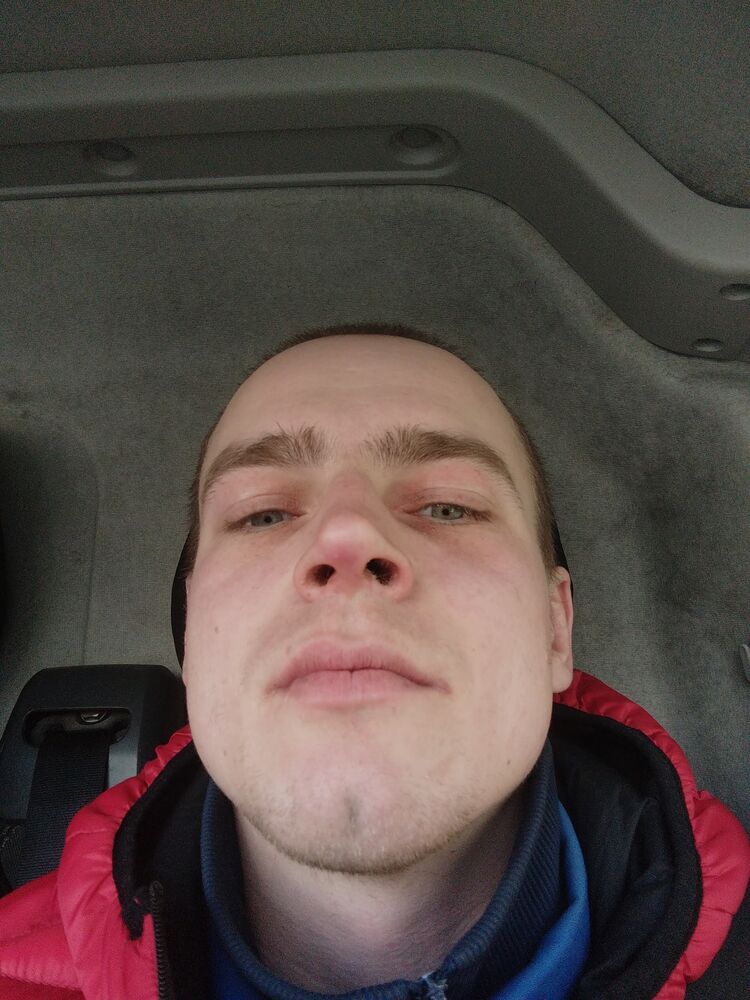  41775660  , 32 ,    -