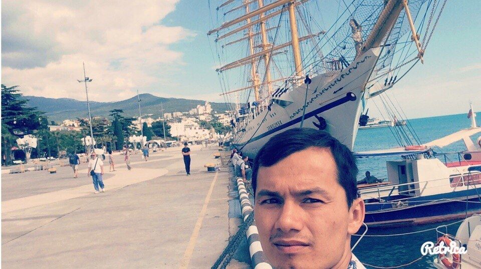 ���������� ������������, ���� ������� ������, 35 ���, ������������ ��� ������, ����� � ���������