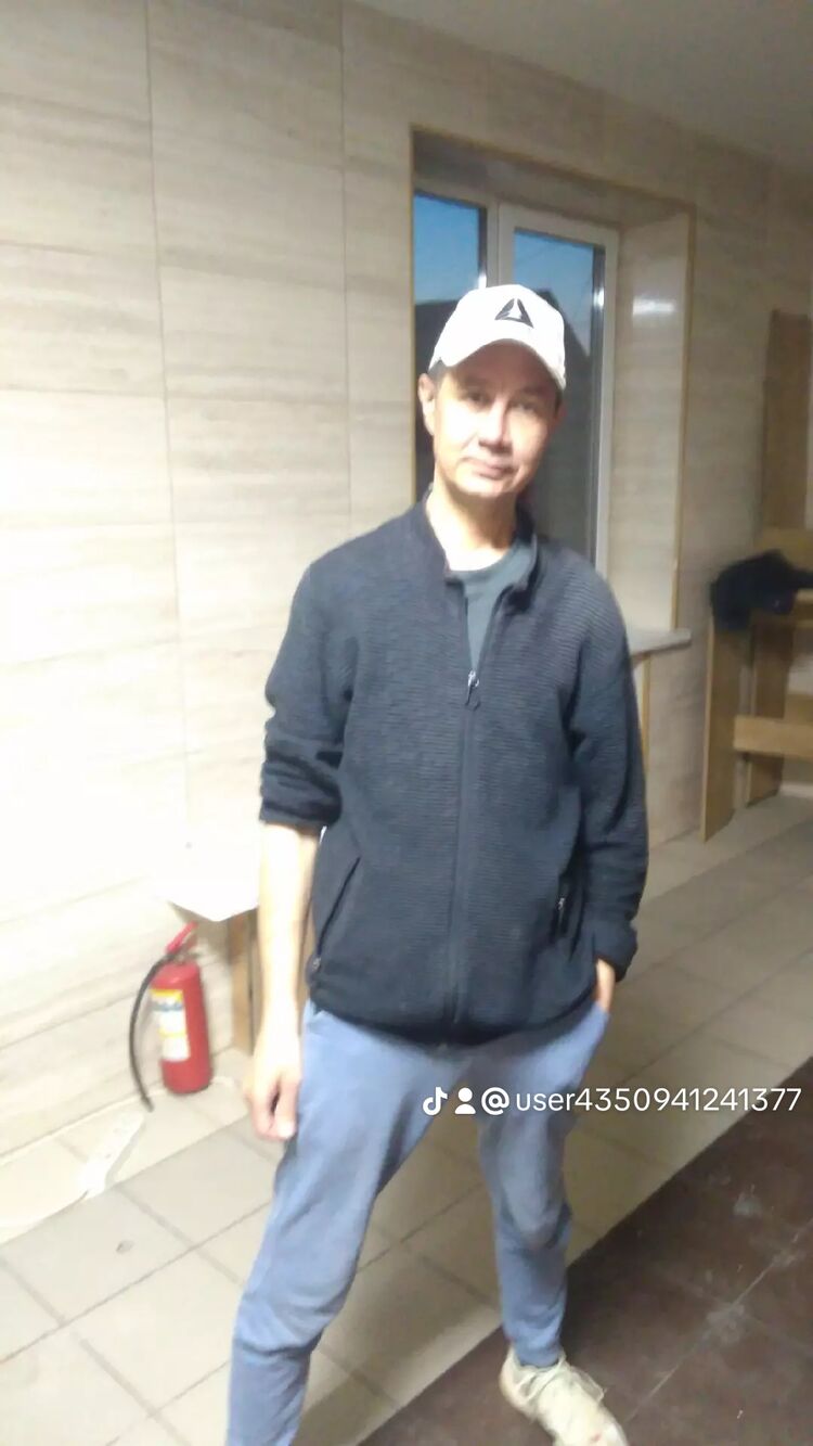 ���������� �����, ���� ������� �����, 44 ����, ������������ ��� ������, ����� � ���������, c�������� ���������, ���������