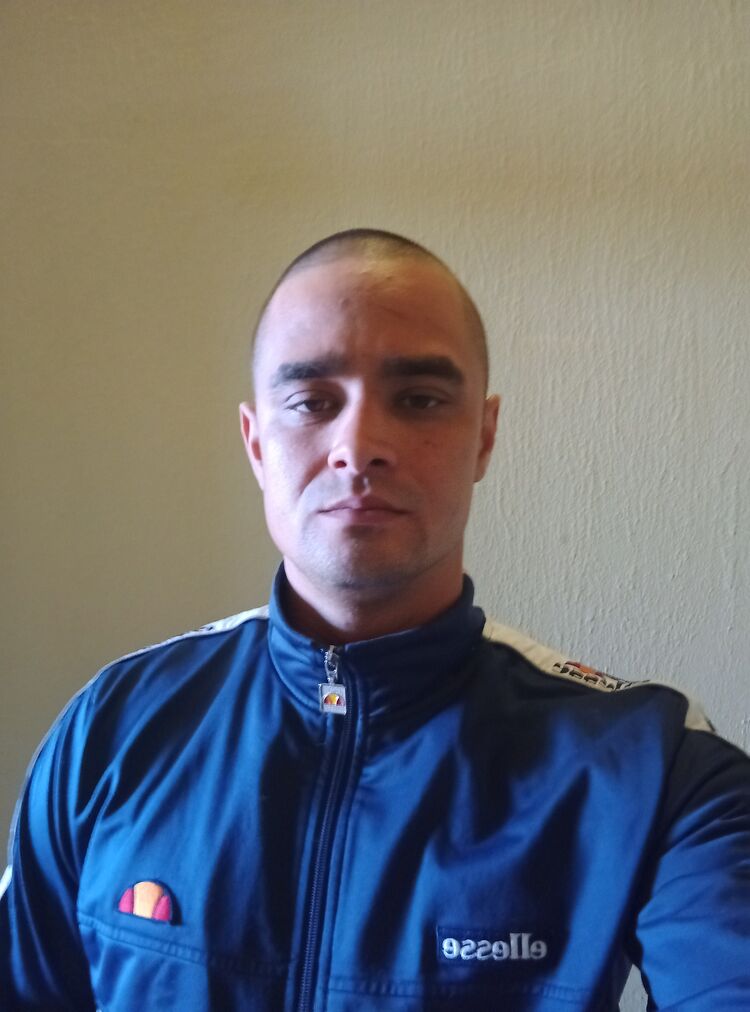  39574320  , 34 ,    