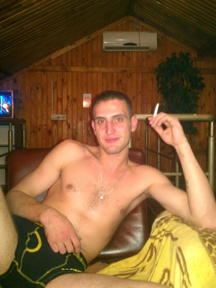 ���������� ����, ���� ������� �����, 37 ���, ������������ ��� ������, ����� � ���������, c�������� ���������