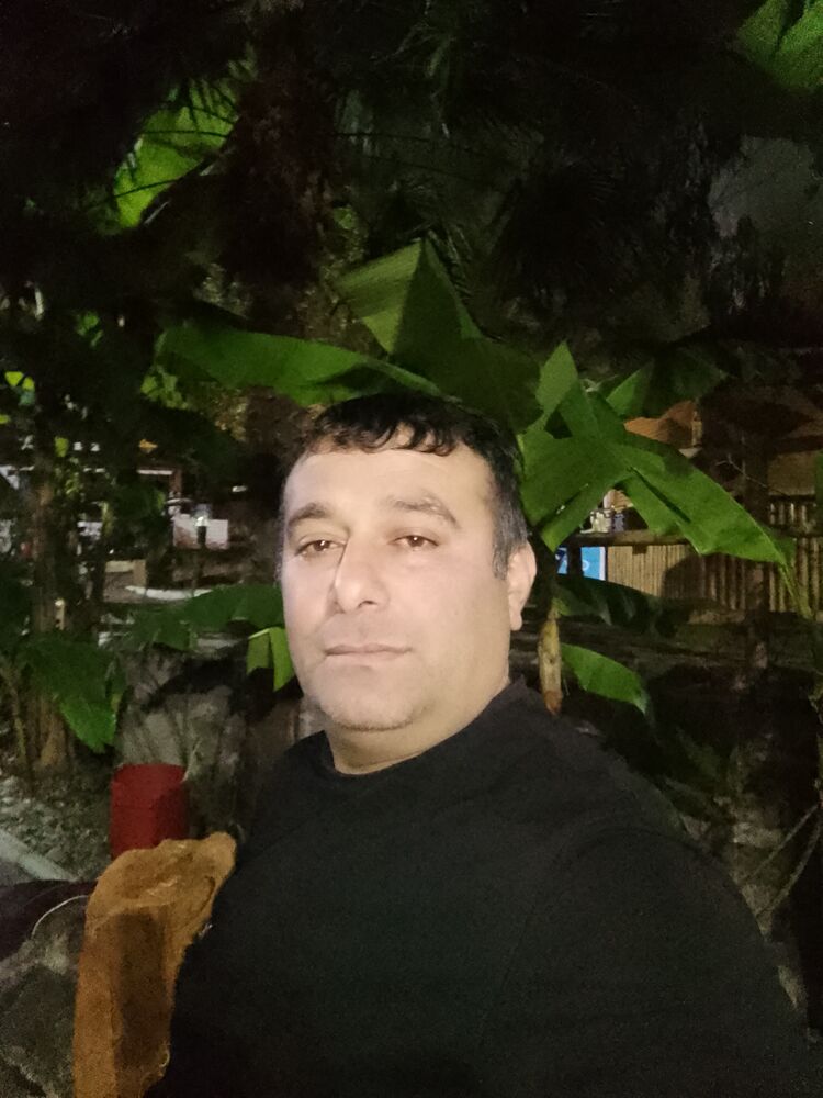  46890830  , 41 ,    