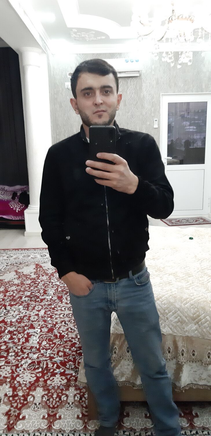 ���� 25445030 ������� �������, 32 ����, ���� ���������� � �������