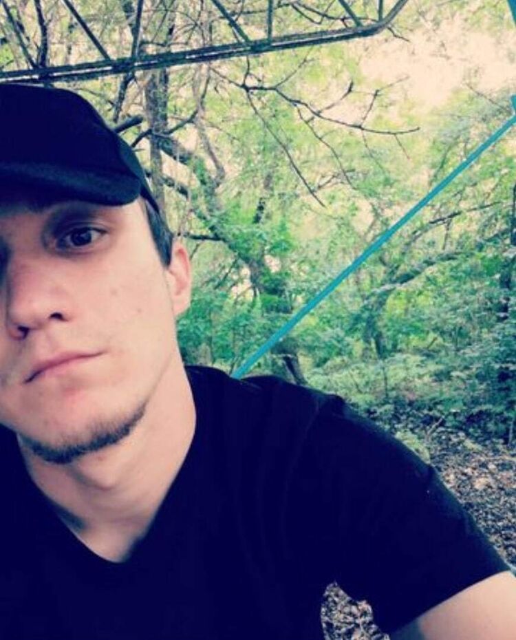 ���� 26461400 ������� ����, 28 ���, ���� ���������� � �����������