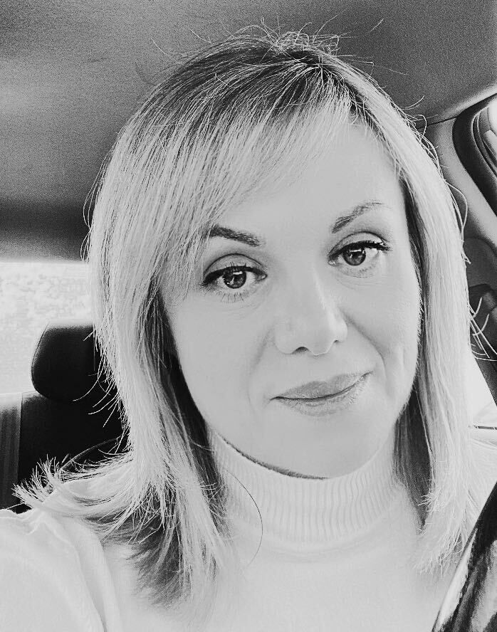 ���� 33080020 ������� �����, 47 ���, ���� ���������� � �����-����������