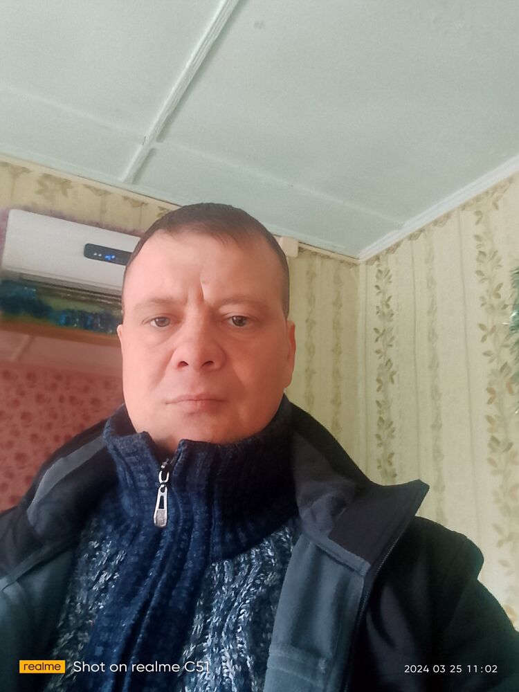  50484540  , 39 ,    -