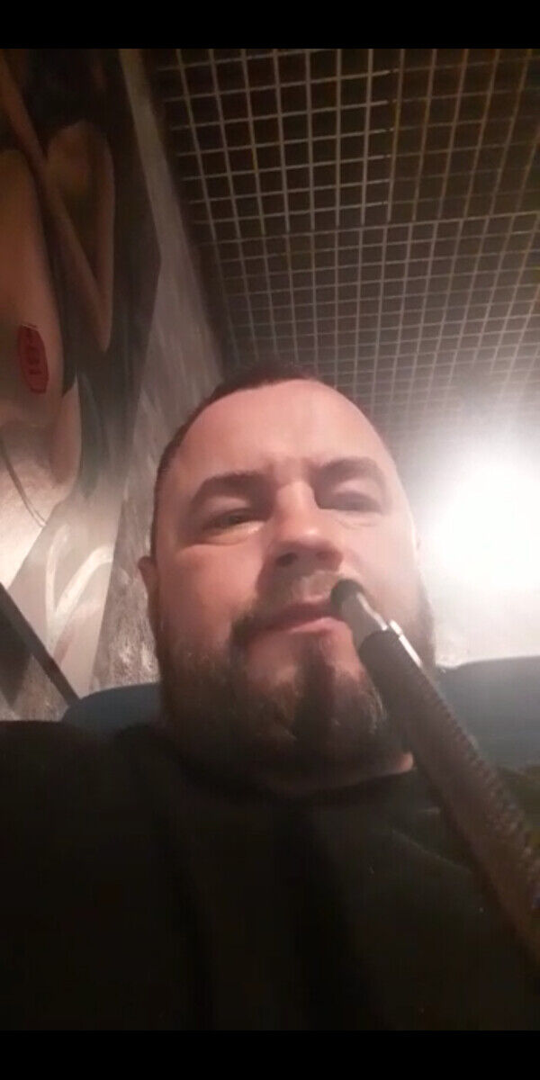  22475880  , 43 ,    