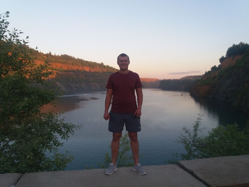 ���� 21555350 ������� ���������, 37 ���, ���� ���������� � �����