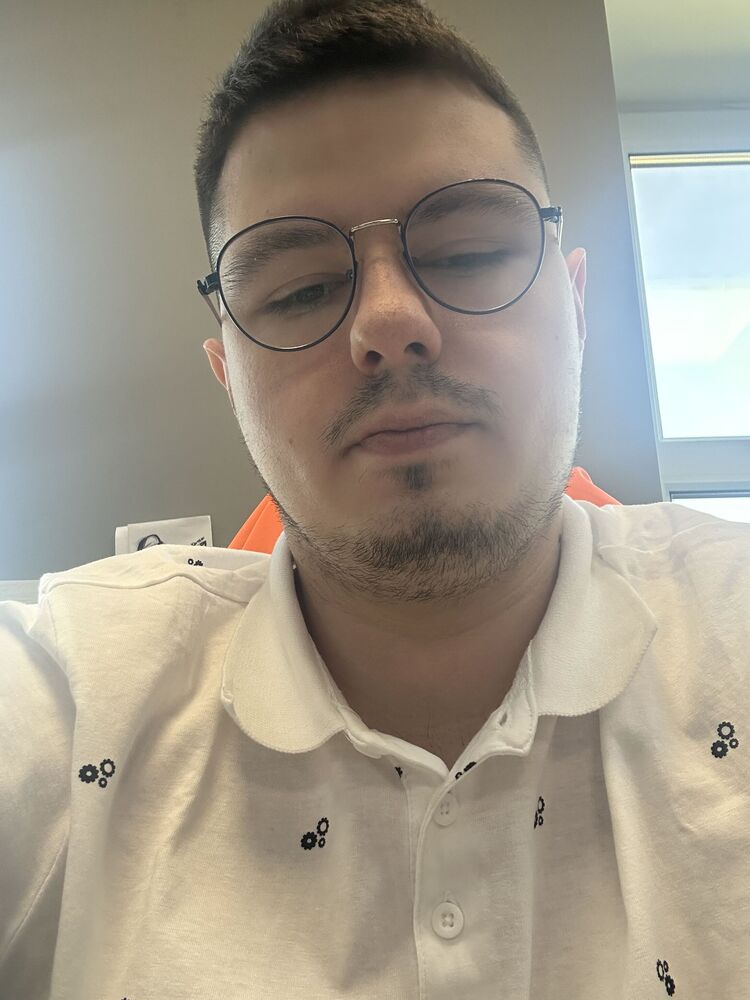 ���������� ������, ���� ����� �����, 21 ���, ������������ ��� ������, ����� � ���������, c�������� ���������