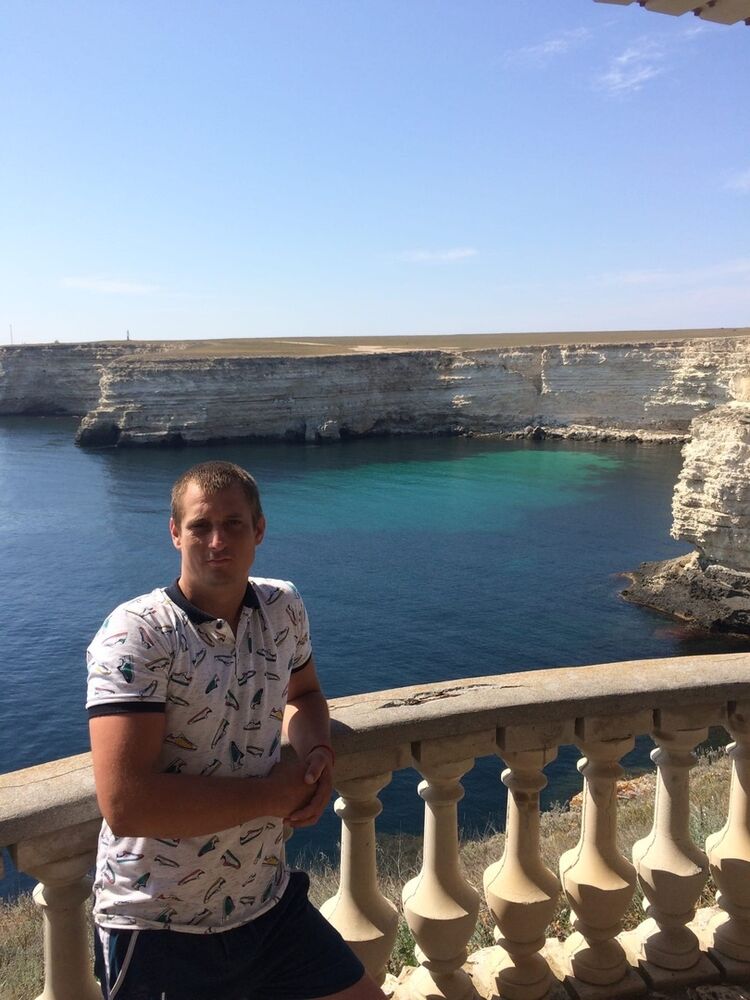 ���������� ������, ���� ������� Slavon, 40 ���, ������������ ��� ������, ����� � ���������