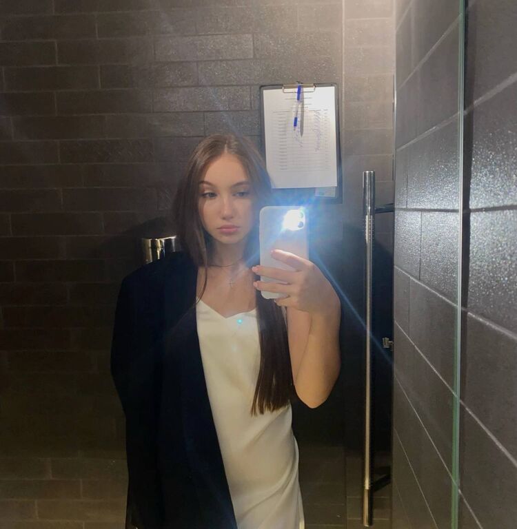 ���� 29181210 ������� ��������, 25 ���, ���� ���������� � ��������