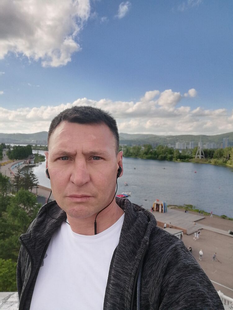 ���� 44826620 ������� ����, 40 ���, ���� ���������� � �����������