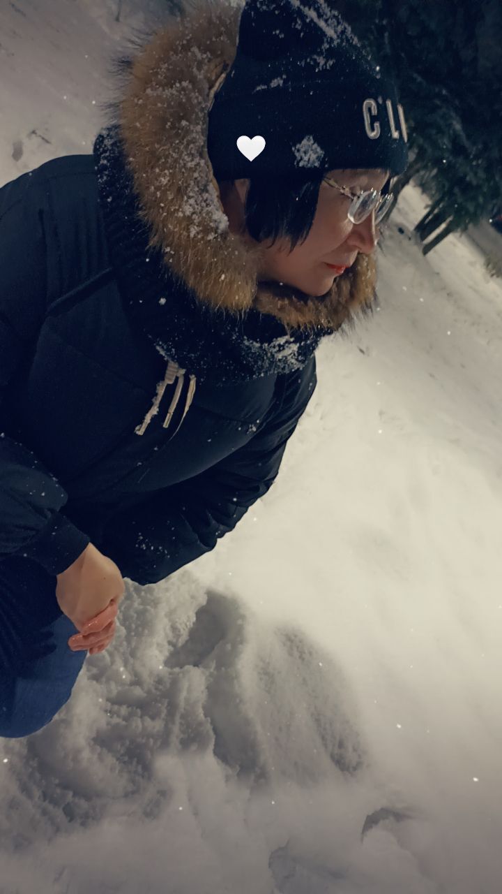  39512660  , 44 ,     