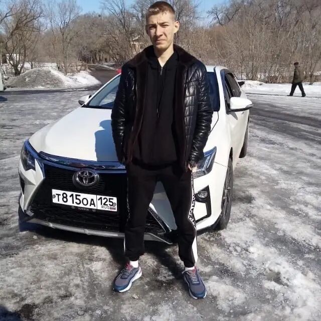  ,   , 25 ,   ,   , c 