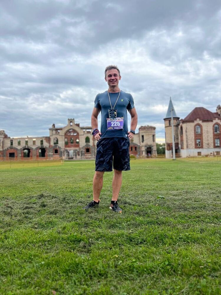 ���� 37414950 ������� ������, 34 ����, ���� ���������� � �������-�����