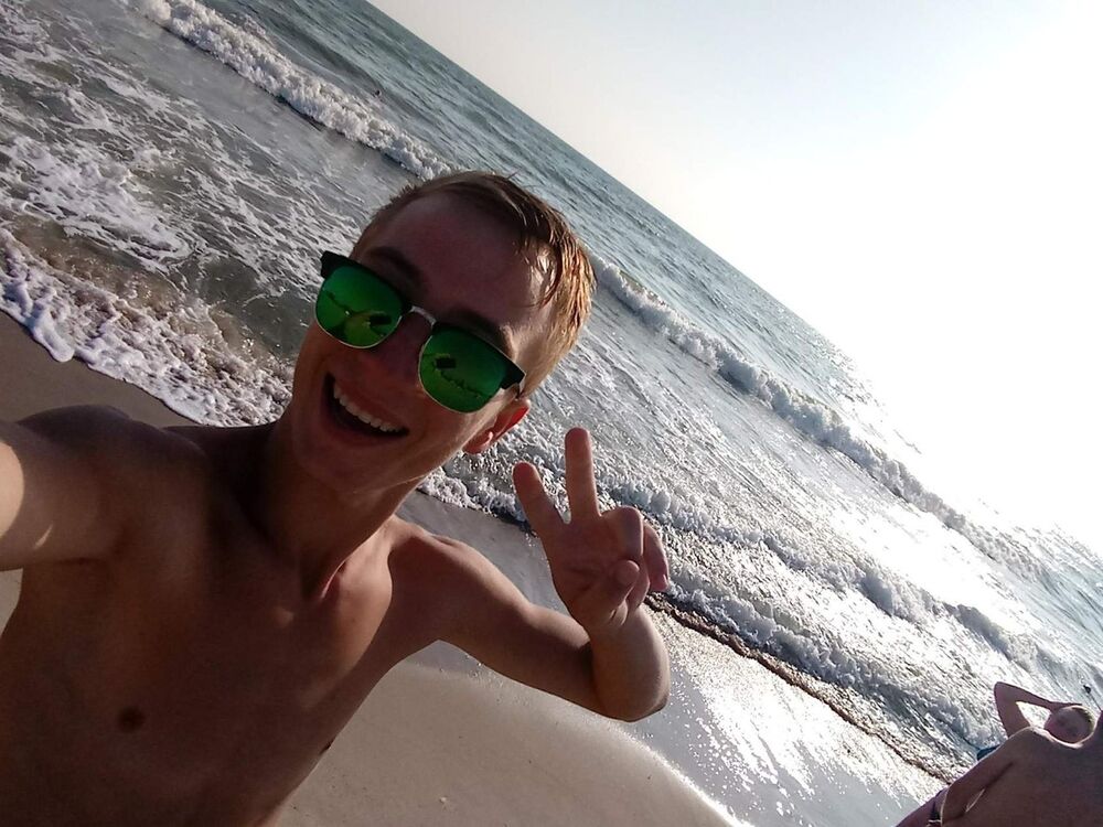  ,   , 26 ,   